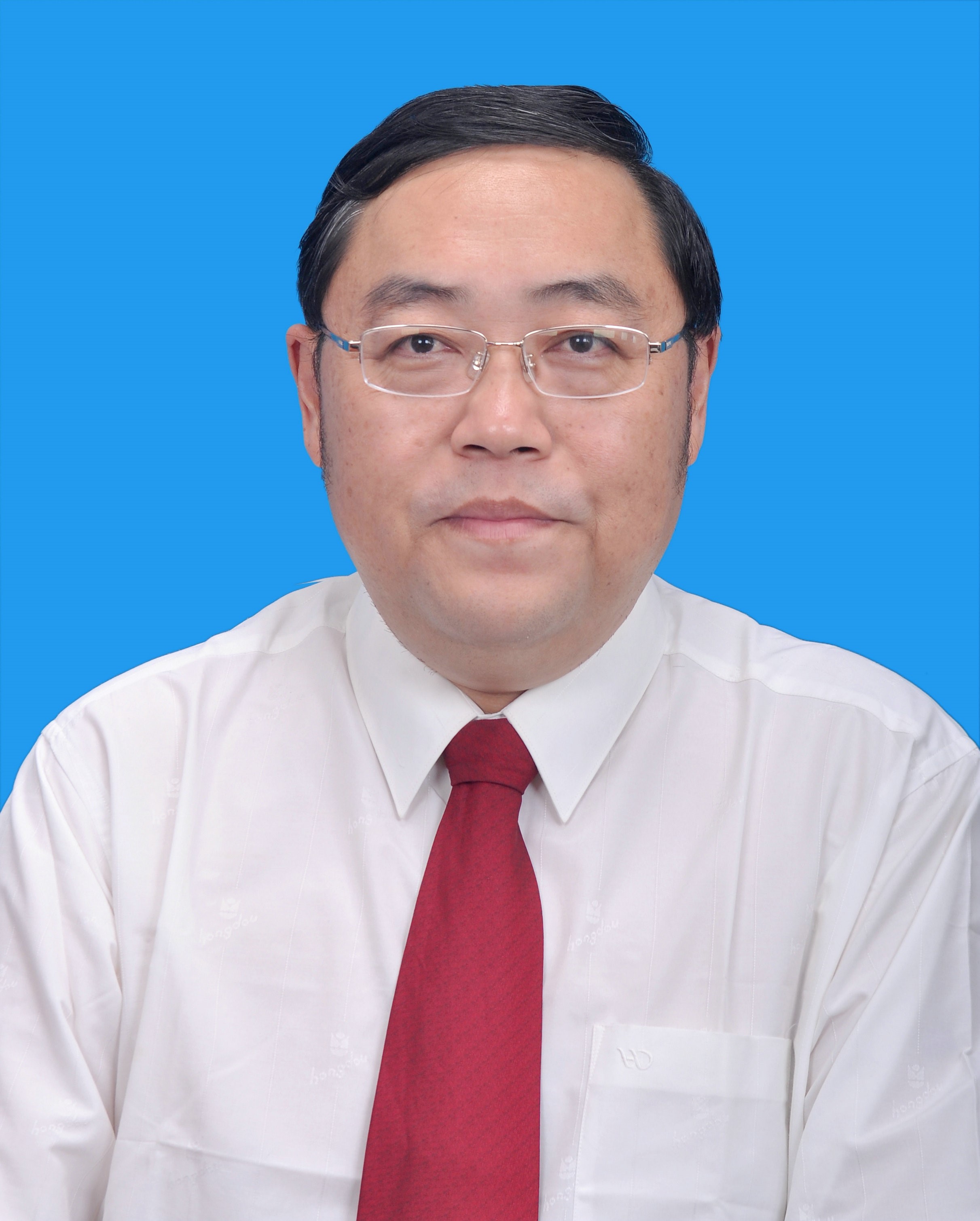硕导:刘昕