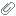 1c1cbd51bb6f3e223db8b23187cb5b5e.doc